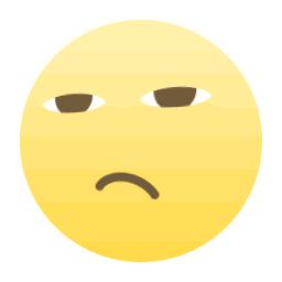 香蕉制胜，曼联成功晋级欧联杯8强