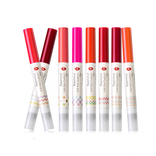 气垫bb霜底妆轻薄不脱妆保湿 (气垫bb霜干皮哪一款好用推荐)