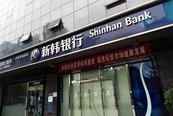 听说在这名单上的韩企睡不好觉，宇宙大国思密达已经紧张爆棚