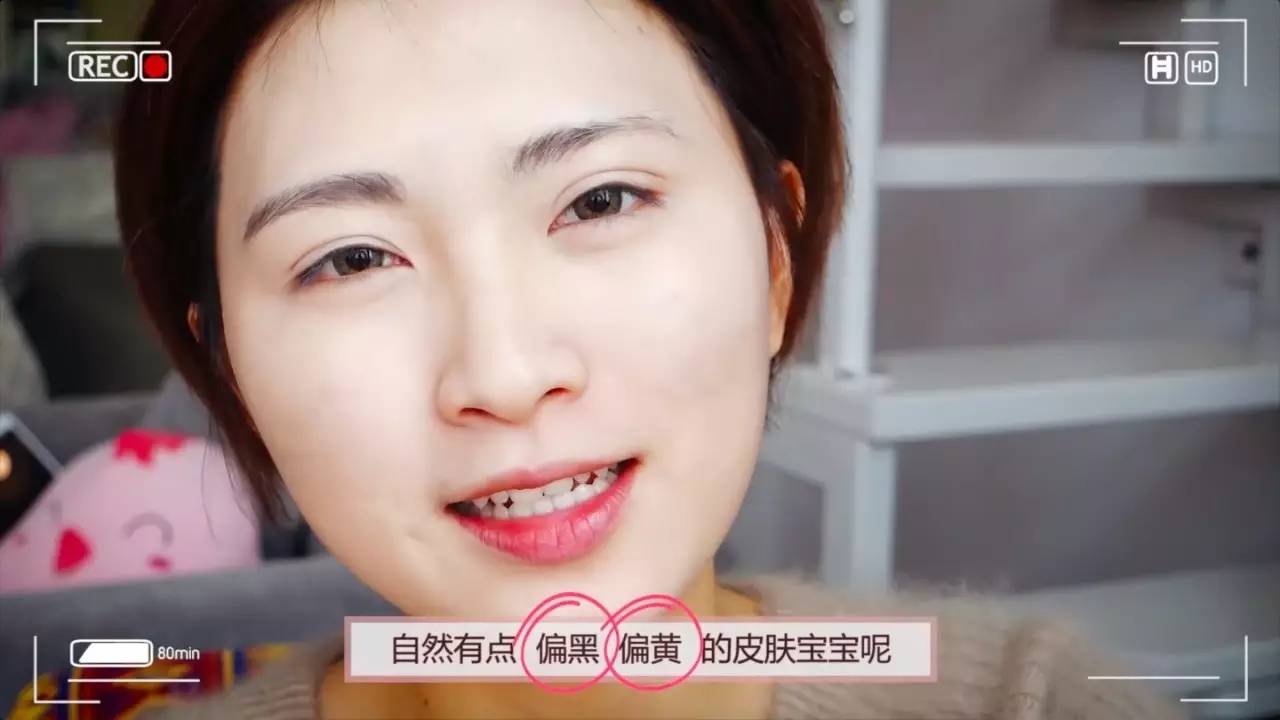 全网最火爆的ysl气垫,ysl的气垫真的好用吗