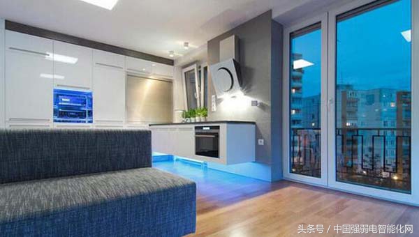 如何用万用表测220v路灯led的好坏,怎样用万用表测led变光驱动器好坏