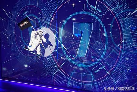 阿迪达斯赞助乒乓,为什么阿迪达斯没有赞助联赛用球