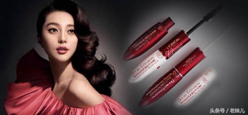 新手美睫必备睫毛膏推荐,什么样的睫毛膏平价好用卷翘持久