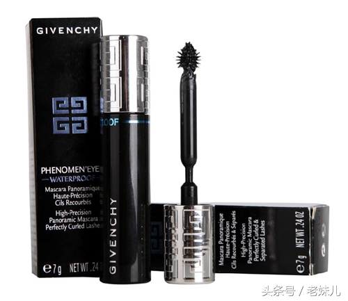 新手美睫必备睫毛膏推荐,什么样的睫毛膏平价好用卷翘持久