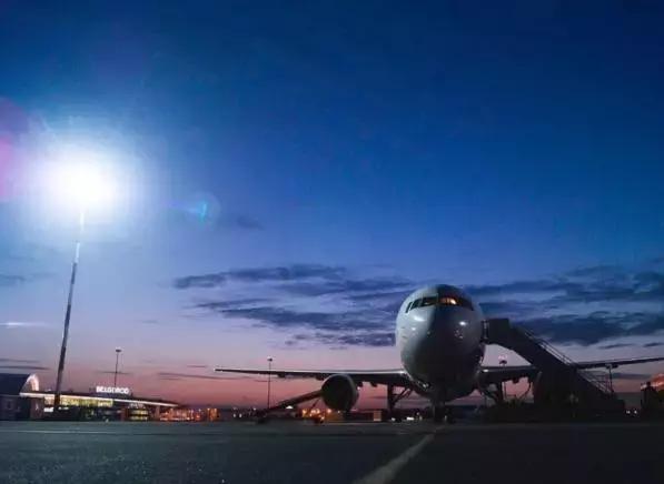 飞行恐惧症最佳治愈方法,治疗飞行恐惧症的药物是什么