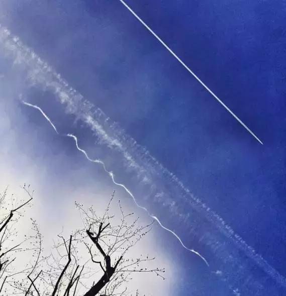 飞行恐惧症最佳治愈方法,治疗飞行恐惧症的药物是什么