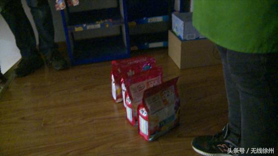 央视关于食品污染的报道视频,曝光垃圾食品315