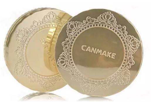 平价夏季控油产品推荐,好用的控油单品