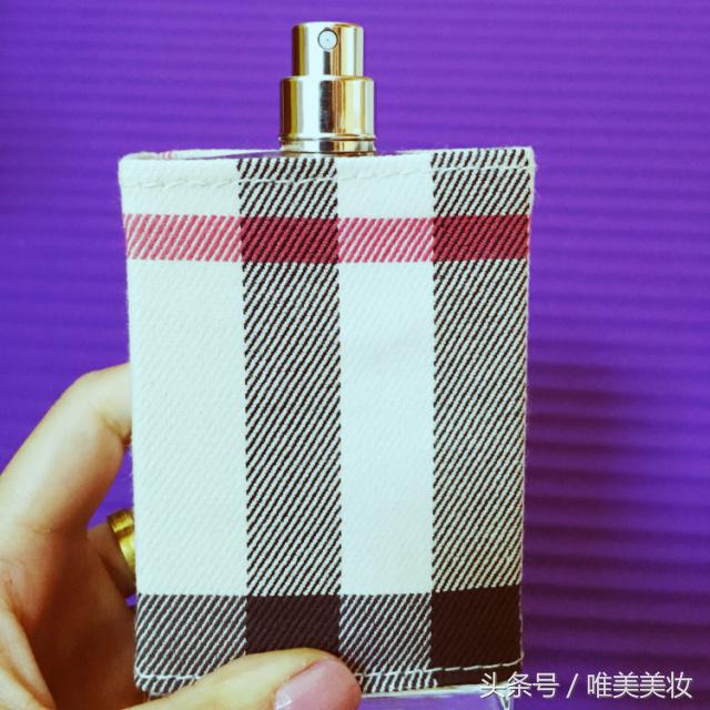 巴宝莉英伦风格女士香水怎么样,巴宝莉伦敦香水男士值得购买吗