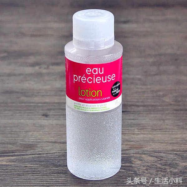 揭秘网红用的护肤品,揭秘网红护肤产品