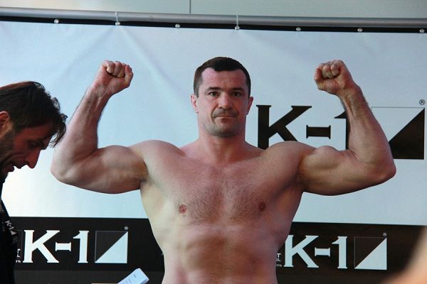 2020邱建良ko一龙播求视频完整版,邱建良和一龙格斗比赛