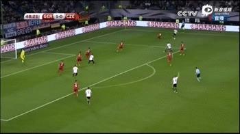 德国不世出天才，巴萨、曼城做梦都想得到，安帅却不屑？