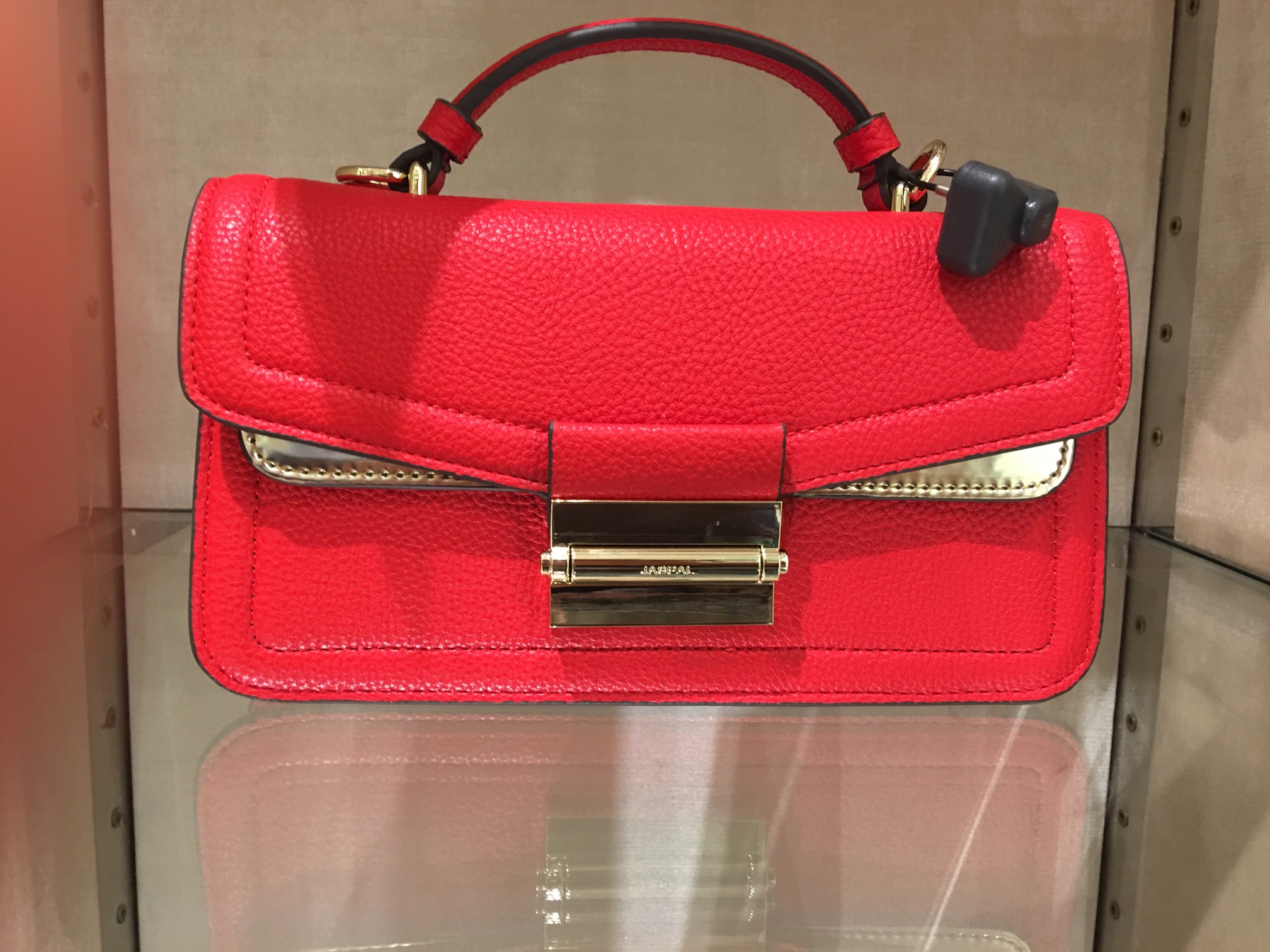 泰国潮牌jaspal旗舰店,泰国潮牌帆布包