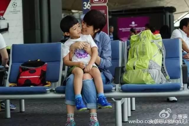 细数tvb的四大花旦现状,tvb女星现在的情况