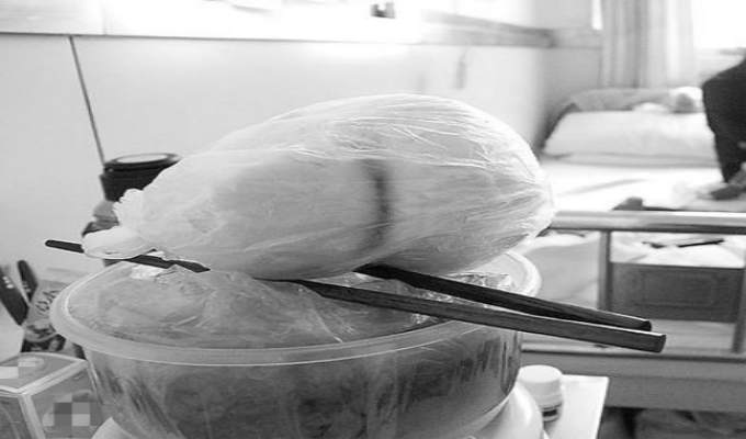 小本创业最赚钱的20个项目,2022年赚钱小生意小本创业案例