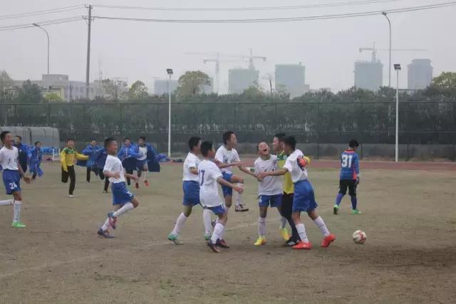 2022全国U13锦标赛,湖北全国大赛u18