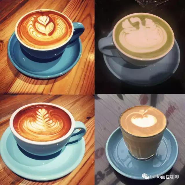 呢间店买一送一不得止，现仅需¥38，即可get到黑森林蛋糕！