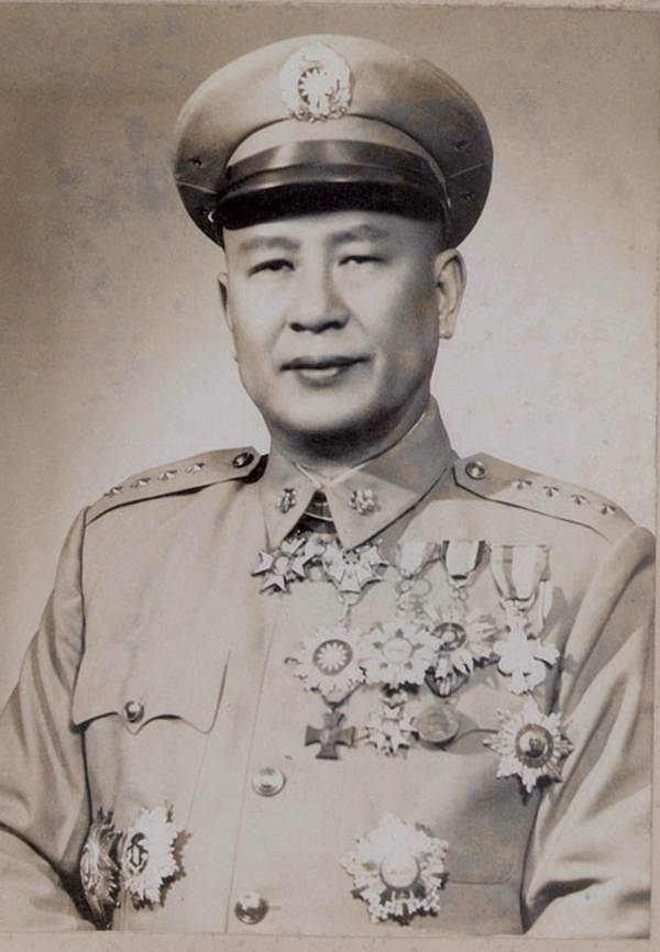 每日花语全集,每日花语蒲公英