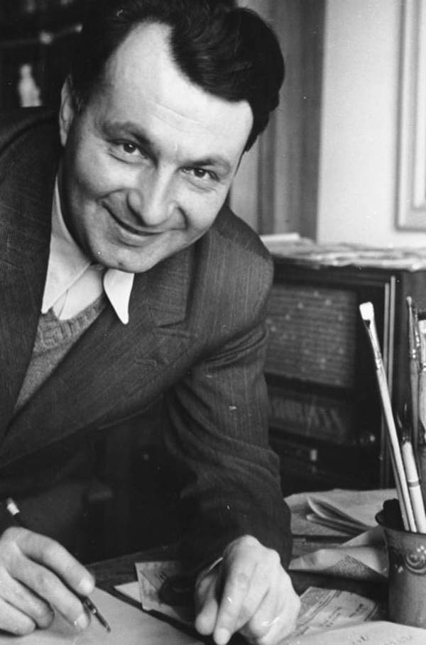 每日花语全集,每日花语蒲公英