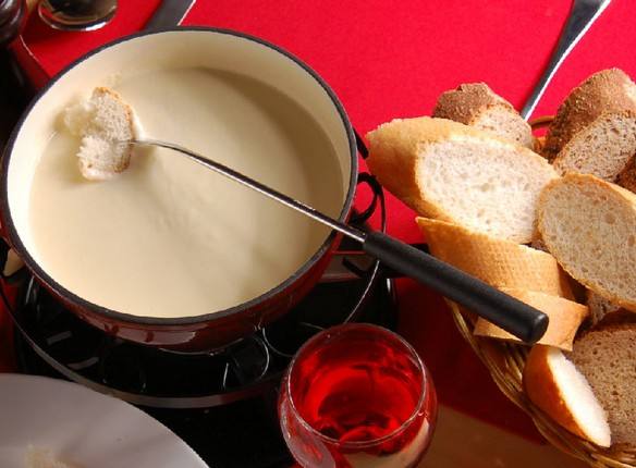 芝士的诱惑免费观看全集,芝士的诱惑