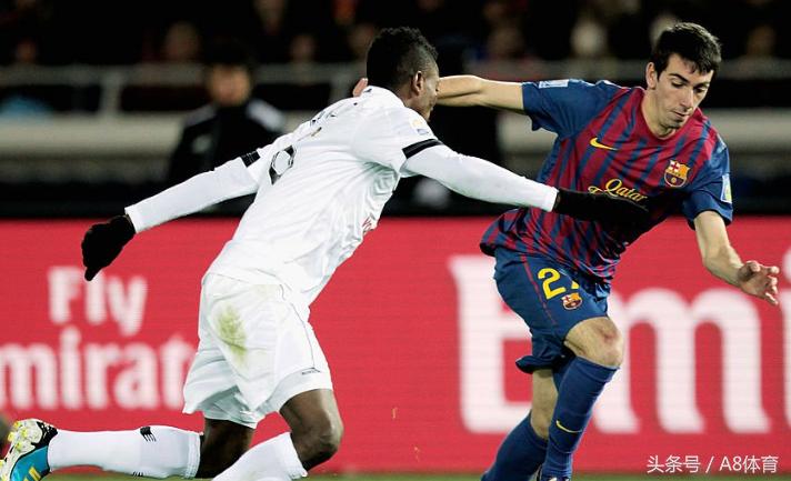 梅西瓜迪奥拉阵型,梅西巴萨时期的教练有谁