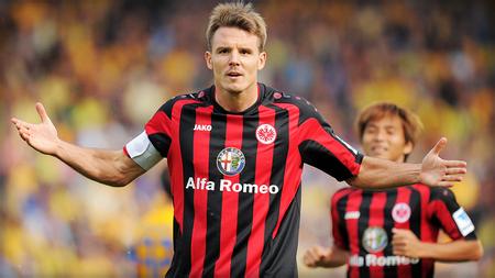 3月24日足球竞彩推荐实单,11月14日竞彩实单足球推荐