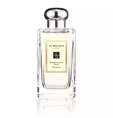 jomalone祖玛珑香水什么档次,jomalone祖玛珑香水英国持久留香