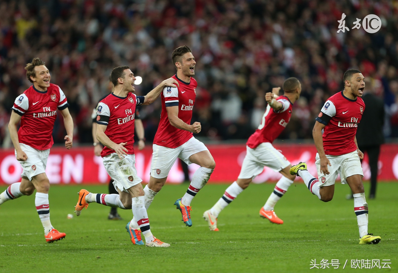 17038期胜负彩冷门,17045期胜负彩开奖结果