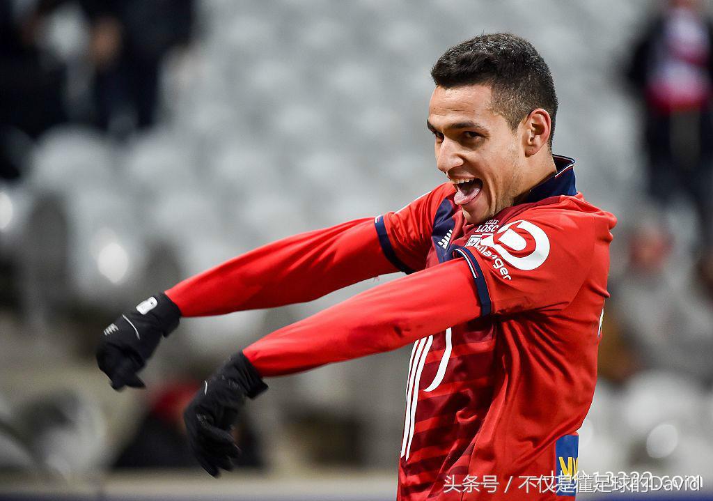 曼城功勋球员流失,曼城十大流失巨星排名