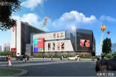 徐州枫林天下康城成交价,徐州枫林天下康城三期二手房