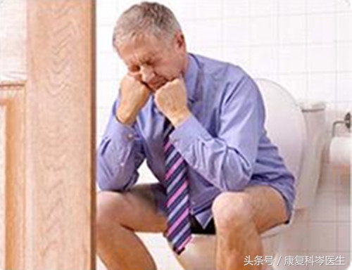 预防脑出血这5件事要做到,预防脑出血疾病又能帮助恢复的药