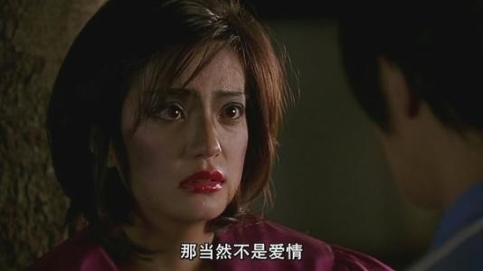 55岁的单身狗周星驰，一直都在撕裂爱情