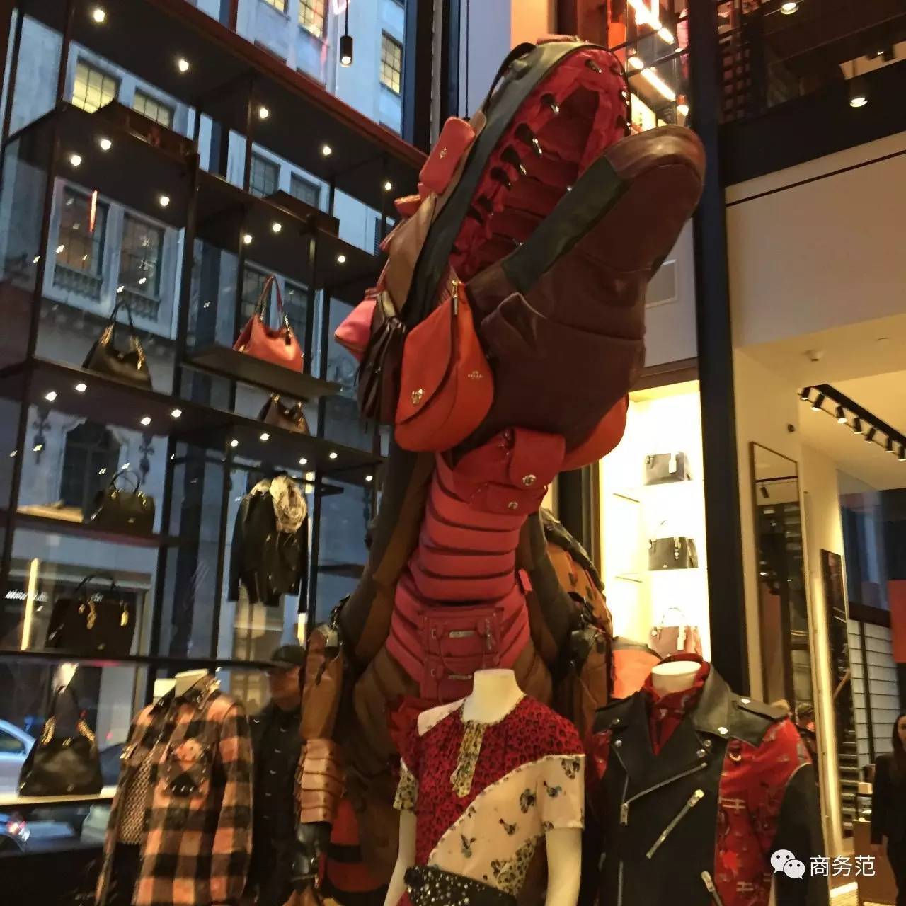 tiffany在美国便宜吗,买coach性价比