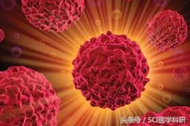 如何治疗肺癌更有效？ICPIs结合法来帮忙