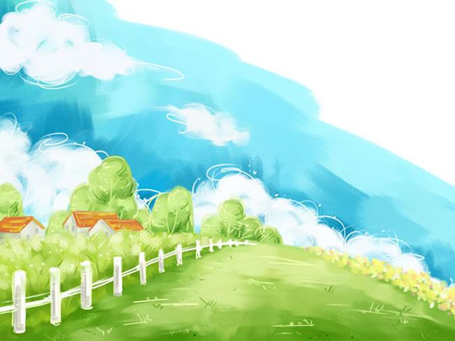 高中地理天体知识点,高中会考地理知识点