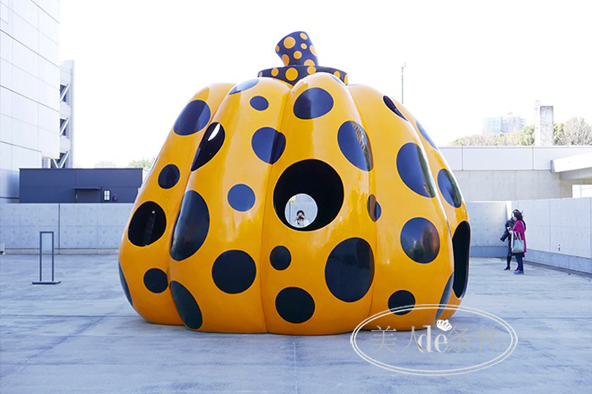 一周时尚盘｜有了他们，就忘掉你的小白鞋吧！