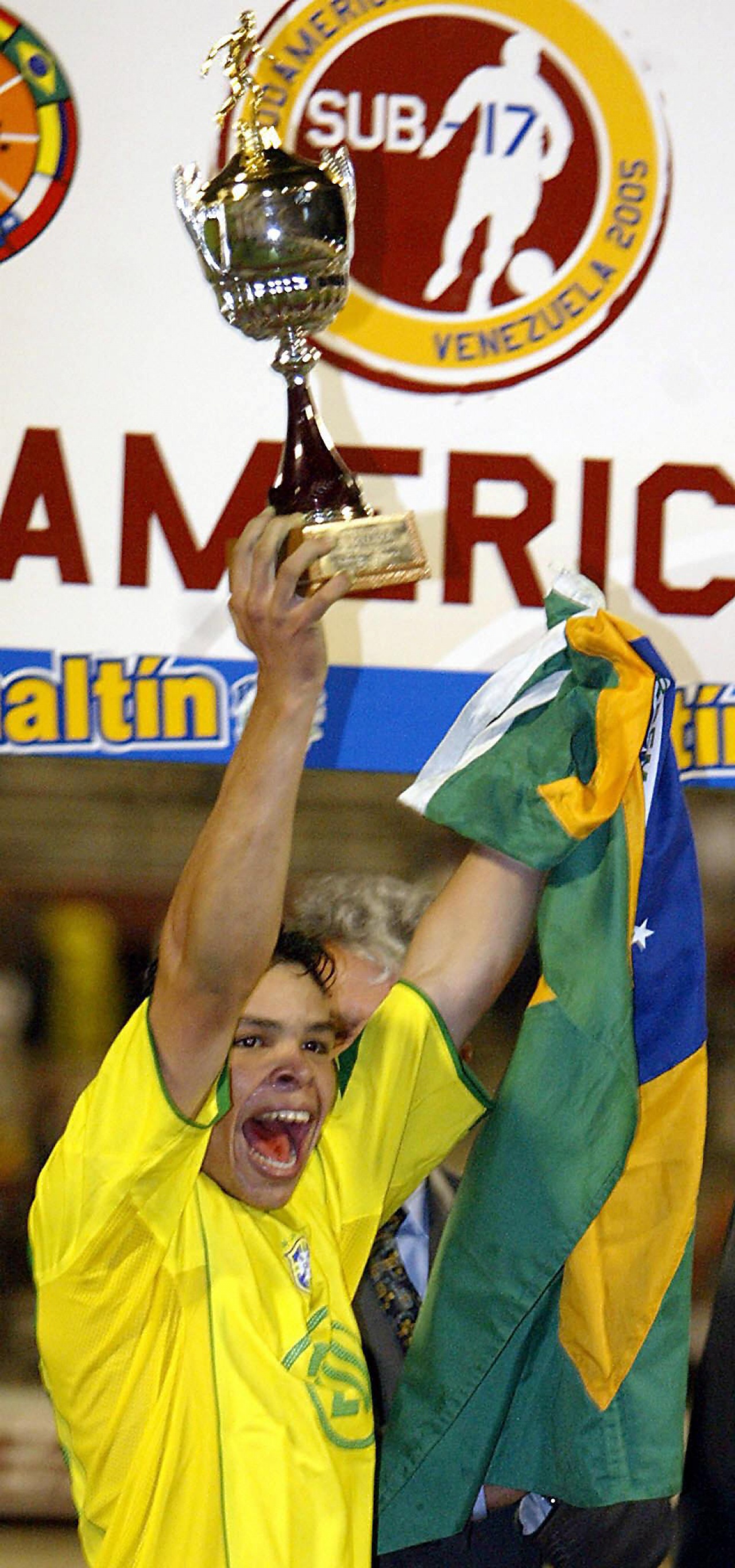 足球经理最强球探,足球经理2022球探推荐