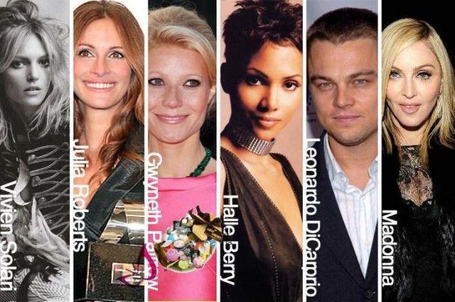 lush美妆品牌,lush美白产品