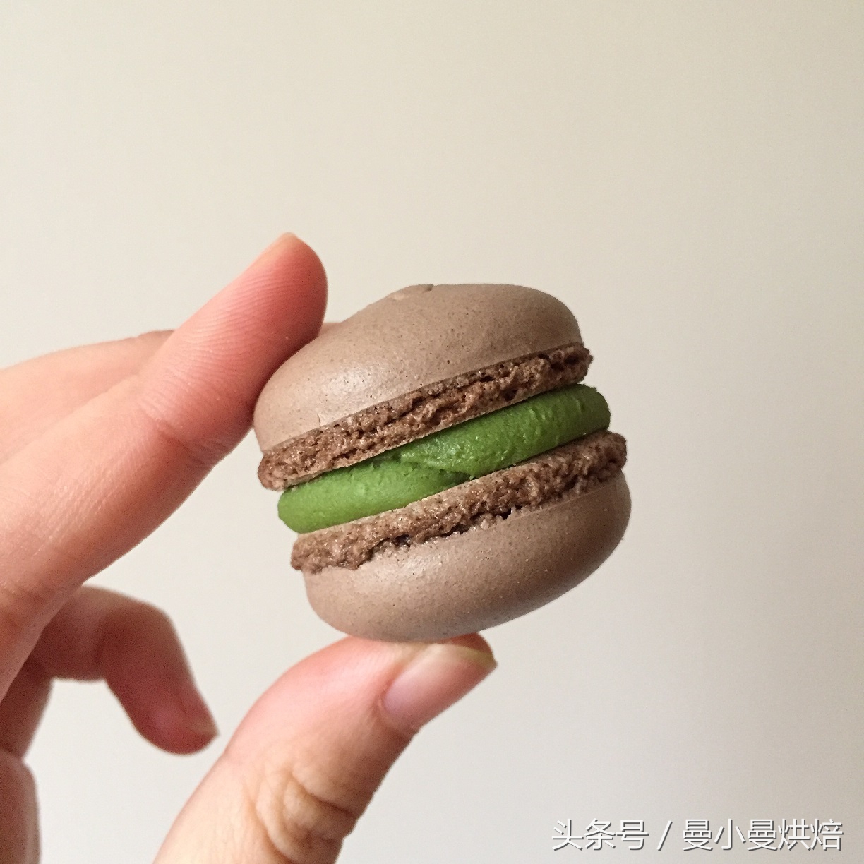 烤箱每次都要预热吗,烤箱预热的正确做法