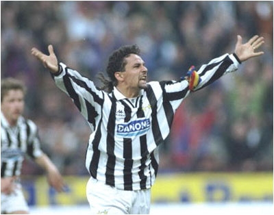 那些年感动我们的天下足球特辑,天下足球十大催泪瞬间