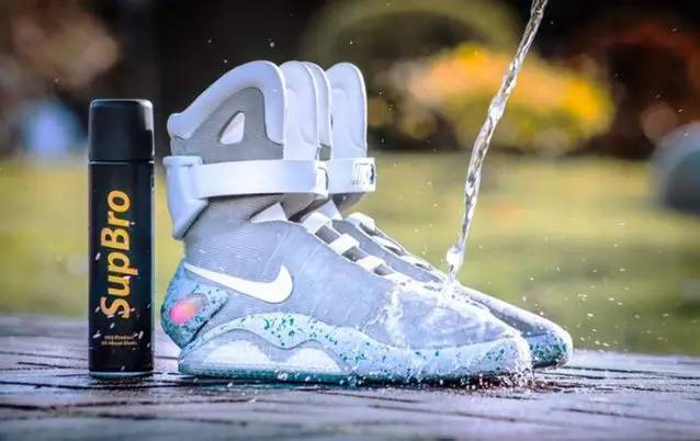 一款超省心的懒人清洁神器,盘点9款受欢迎的清洁神器