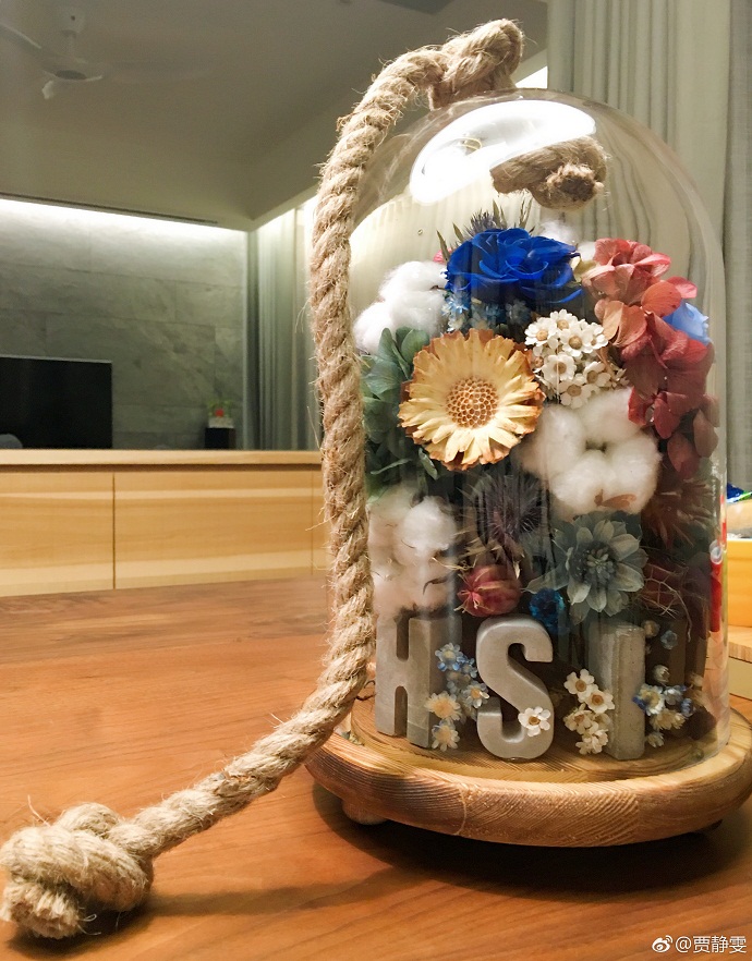 春风十里不如礼，怎样送礼才能送出新意