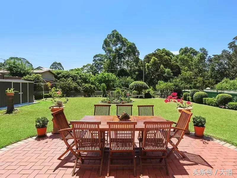 悉尼豪宅拍卖 (悉尼拍卖房子多少钱)