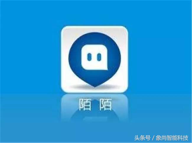 海尔空调没有遥控器怎么打开空调,手机空调遥控器怎么打开空调