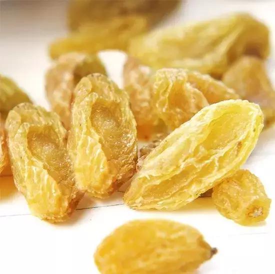 减肥期间如何应对饥饿感觉,正确的饥饿有利于减肥吗