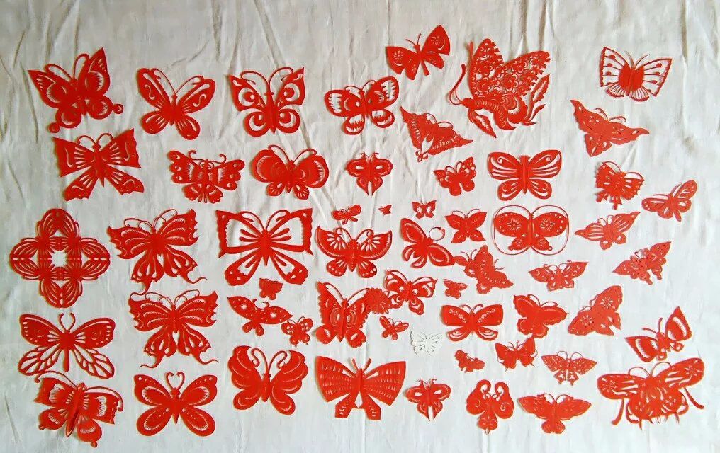 每天坚持做早餐的妈妈,一份坚持五年的爱心早餐