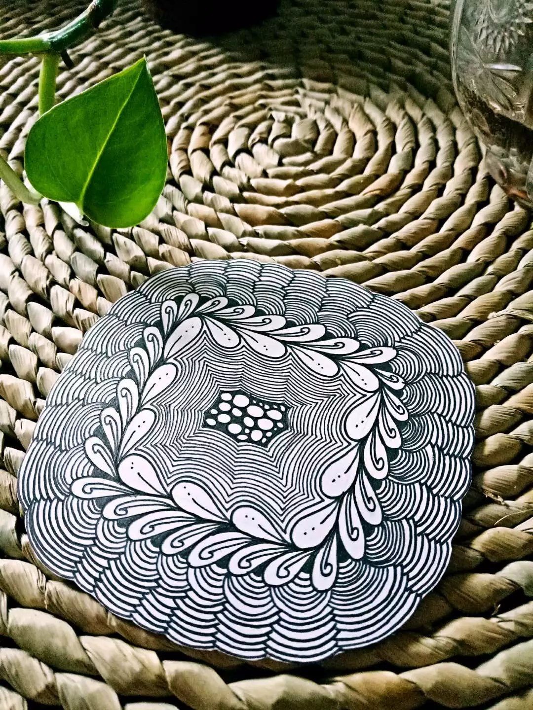 每天坚持做早餐的妈妈,一份坚持五年的爱心早餐