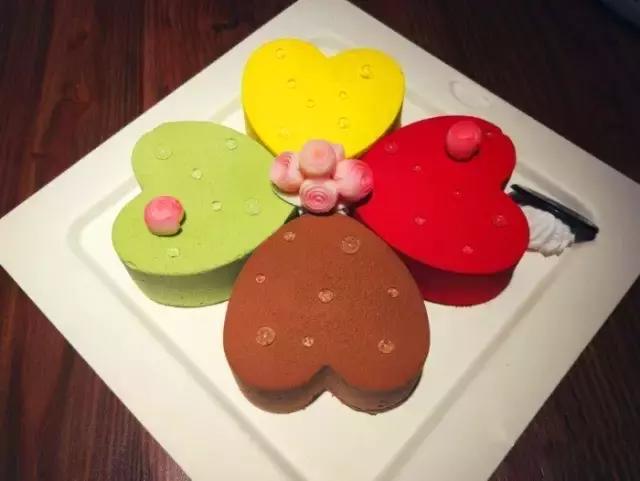 这35家店男生很少吃，但却经常买！