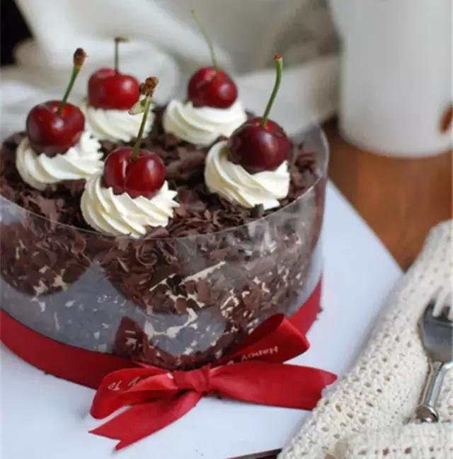 这35家店男生很少吃，但却经常买！