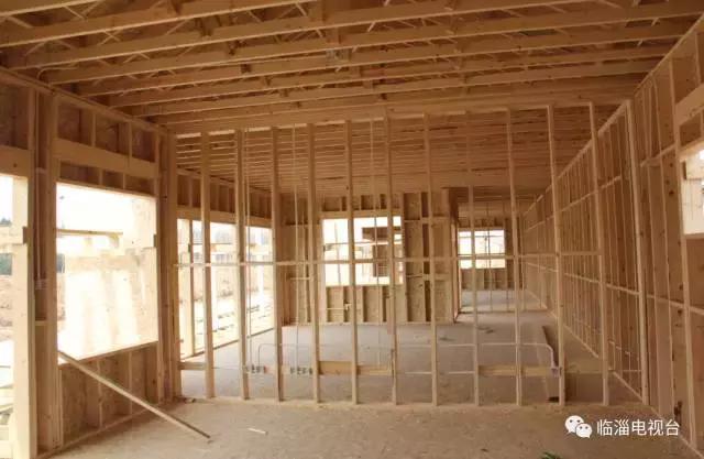 临淄足球小镇最新消息,临淄足球小镇图片